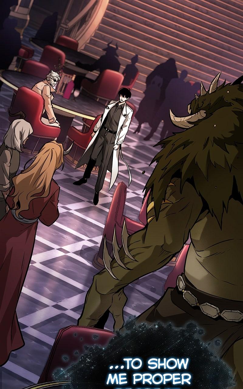 Chapter 276 — Chapter 276 — Page 86