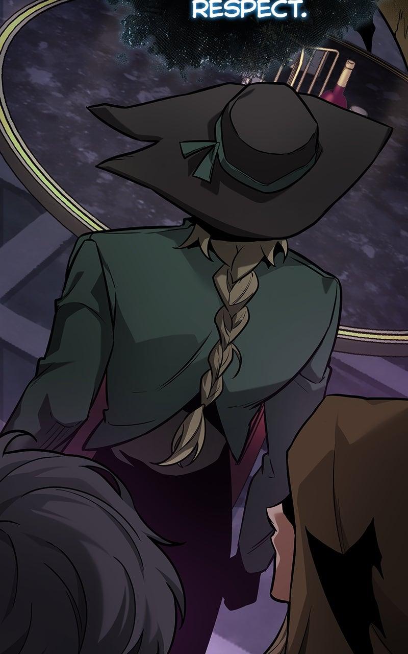 Chapter 276 — Chapter 276 — Page 87
