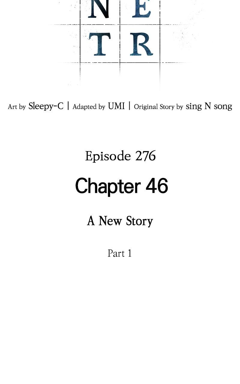 Chapter 276 — Chapter 276 — Page 90