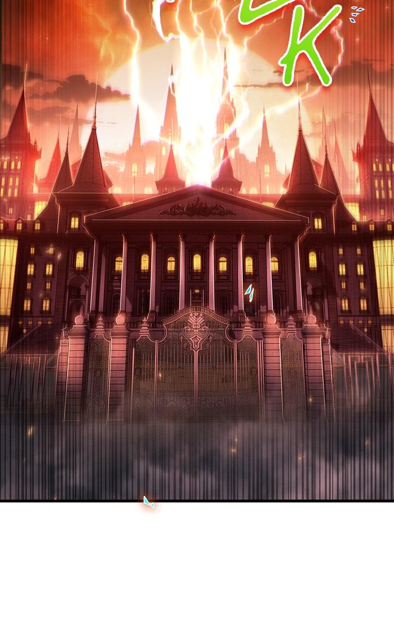 Chapter 276 — Chapter 276 — Page 92