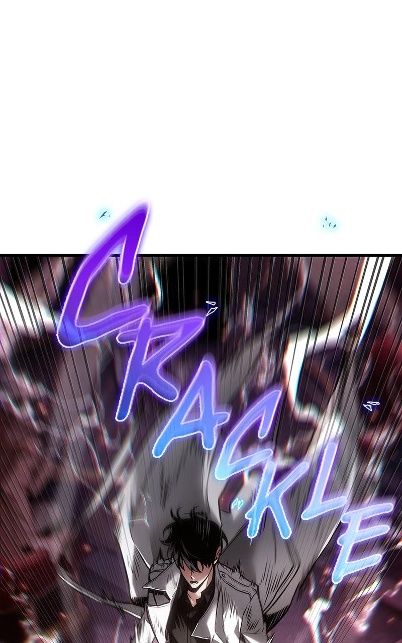 Chapter 276 — Chapter 276 — Page 93
