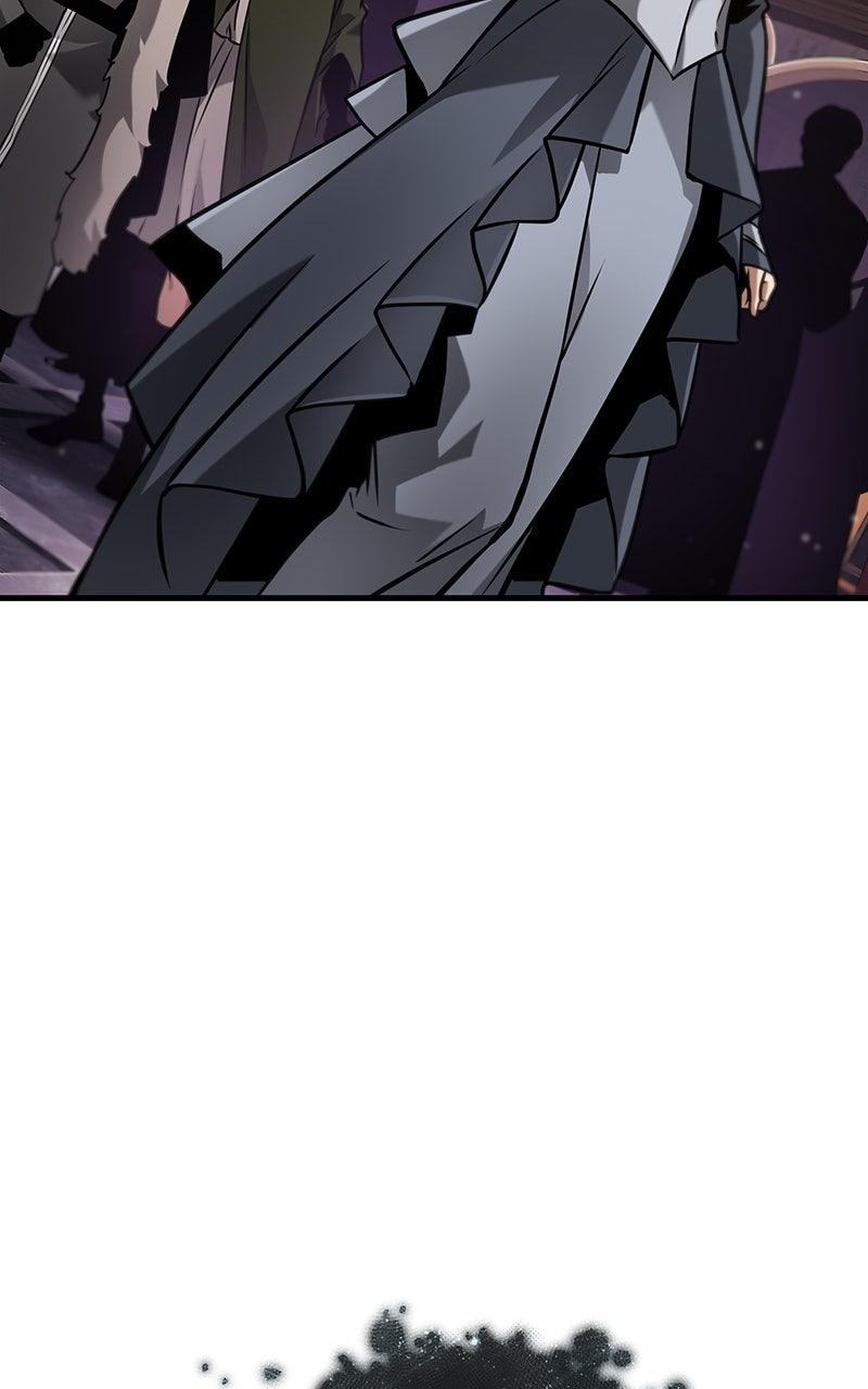 Chapter 276 — Chapter 276 — Page 97