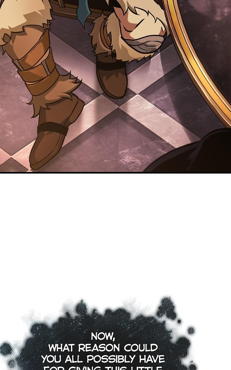 Chapter 276 — Chapter 276 — Page 100
