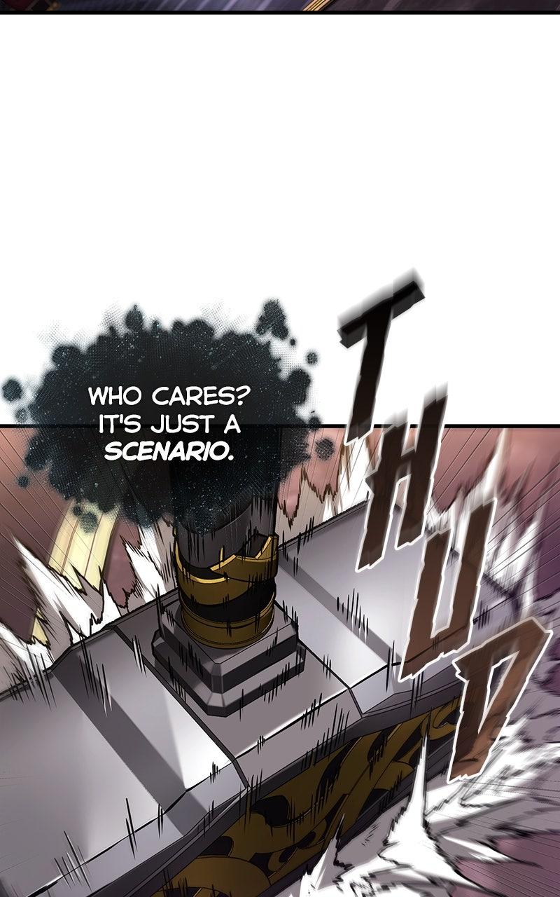 Chapter 276 — Chapter 276 — Page 102
