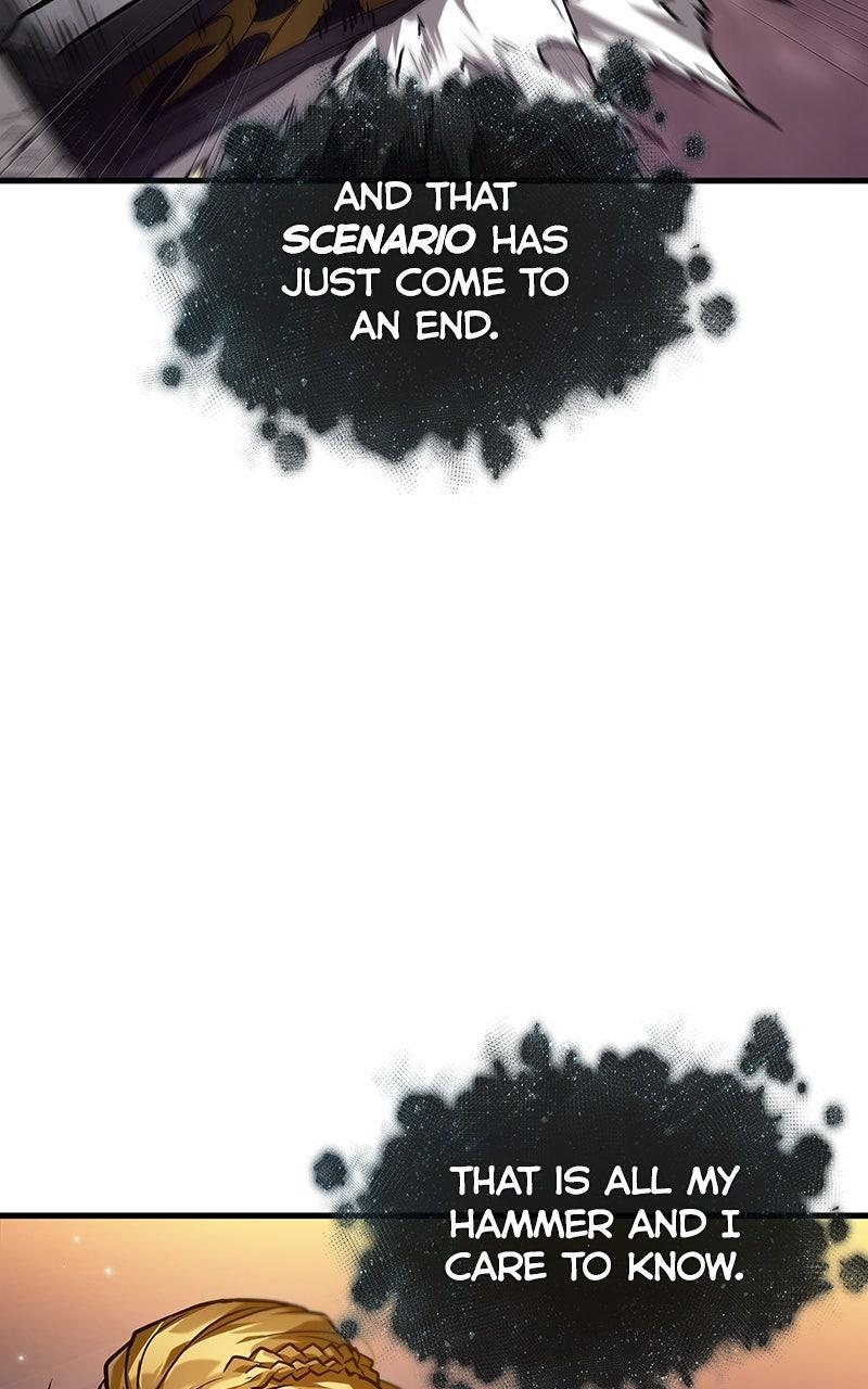 Chapter 276 — Chapter 276 — Page 103