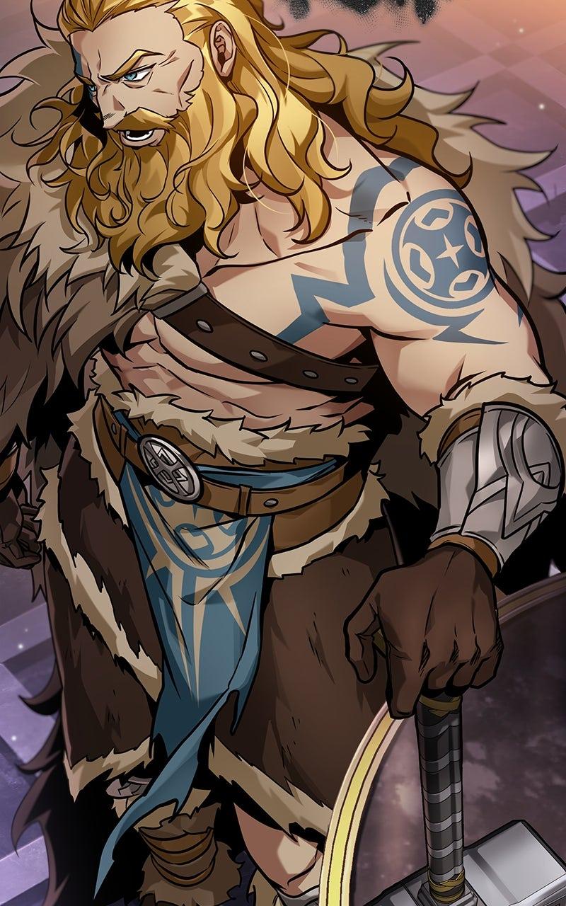 Chapter 276 — Chapter 276 — Page 104