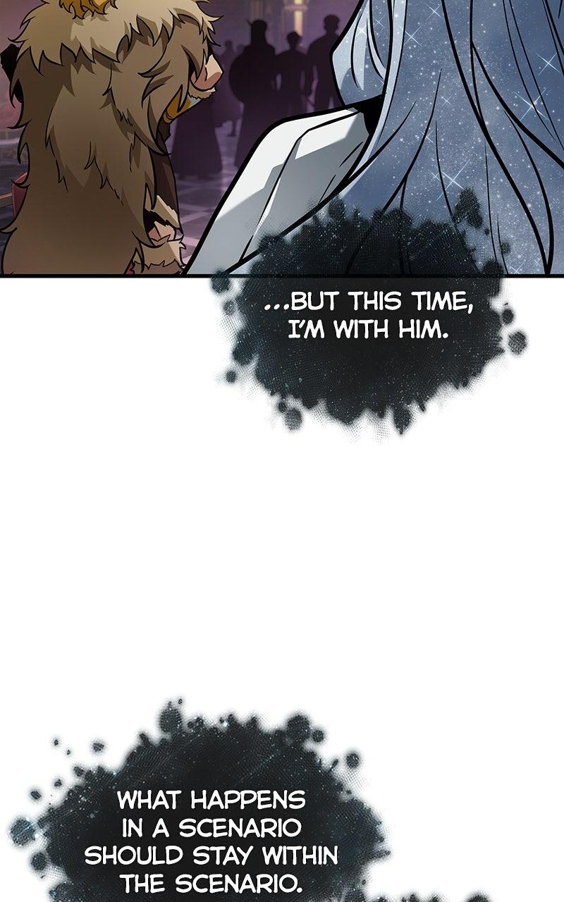 Chapter 276 — Chapter 276 — Page 106
