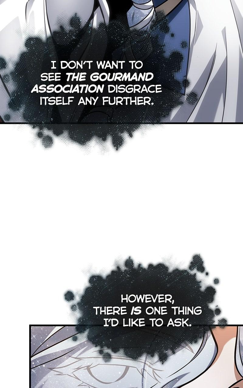 Chapter 276 — Chapter 276 — Page 108