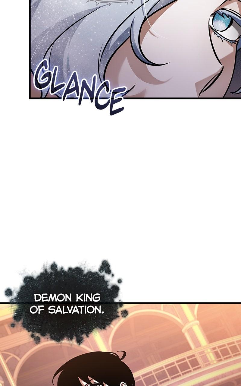 Chapter 276 — Chapter 276 — Page 109