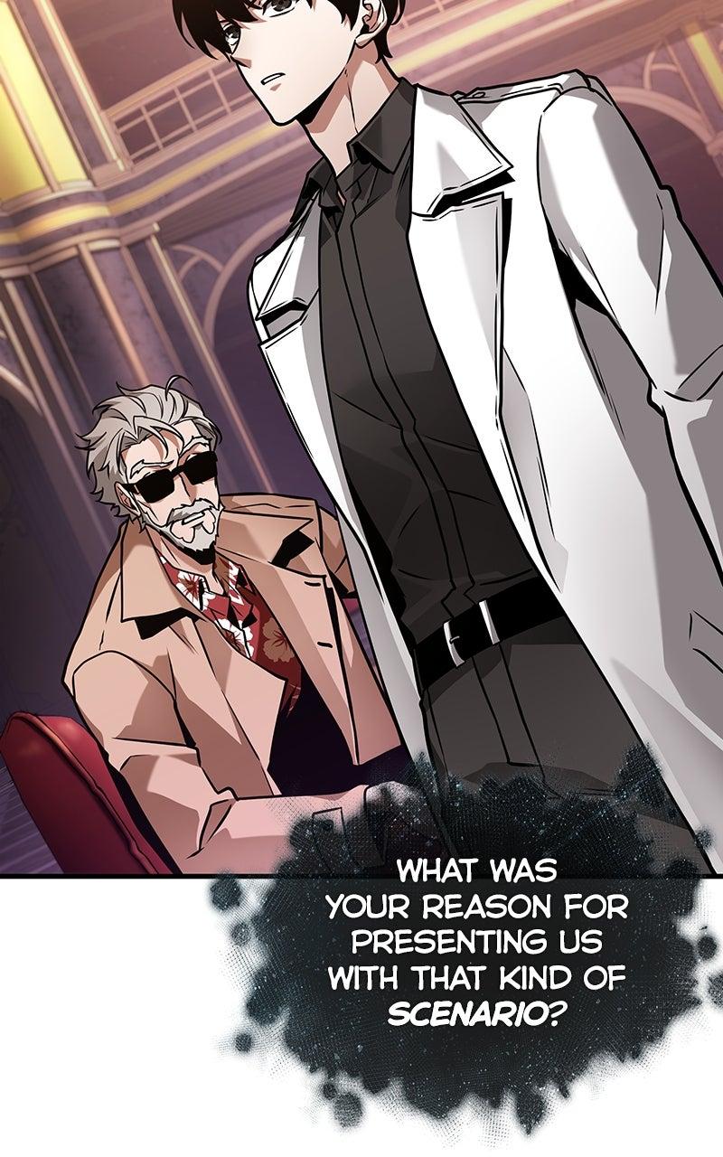 Chapter 276 — Chapter 276 — Page 110