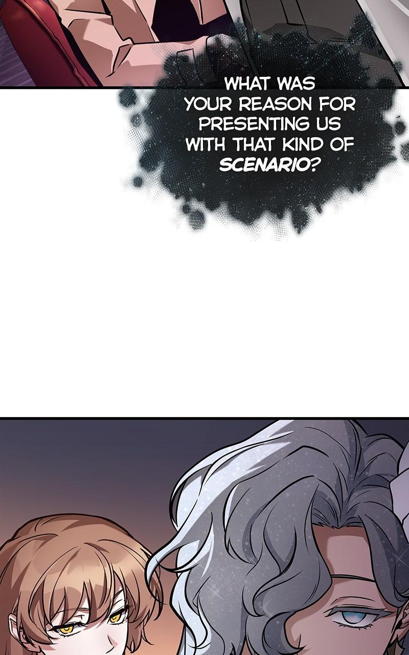 Chapter 277 — Chapter 277 — Page 5