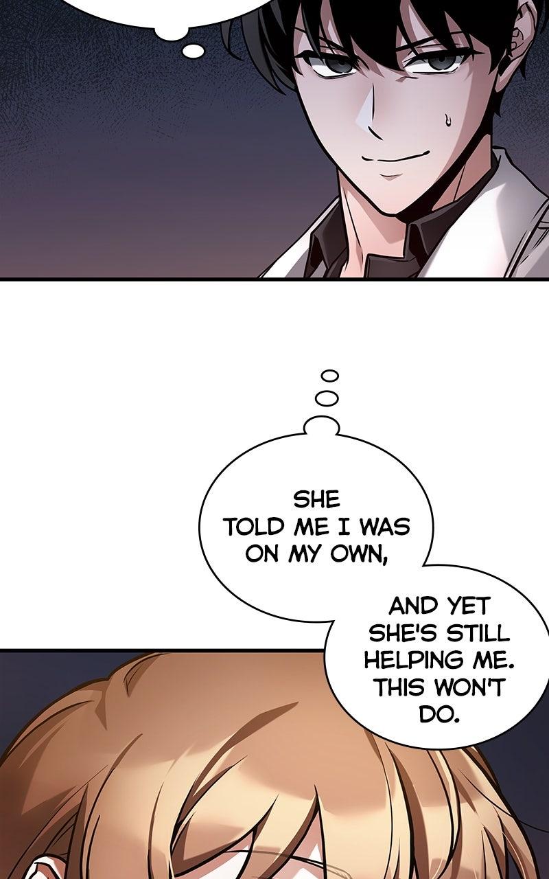 Chapter 277 — Chapter 277 — Page 7