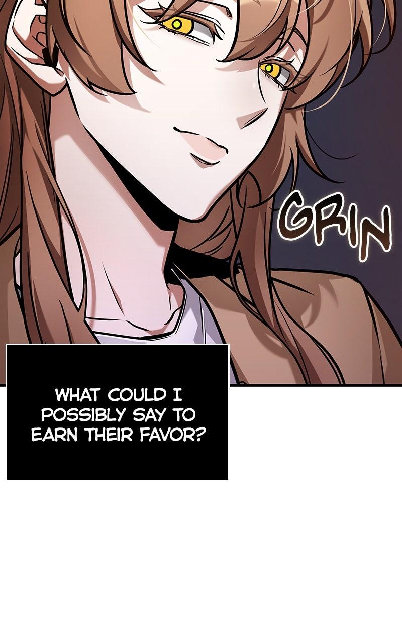 Chapter 277 — Chapter 277 — Page 8