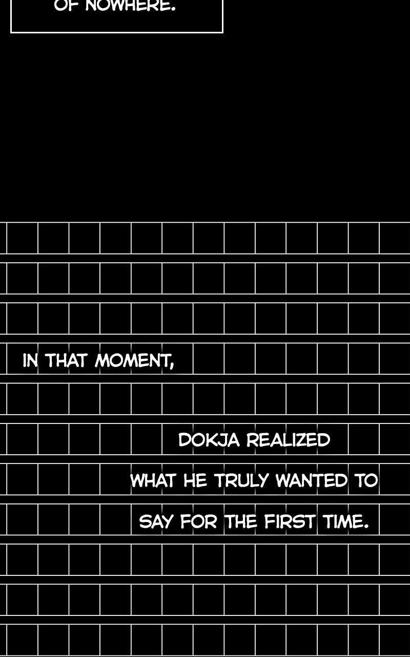 Chapter 277 — Chapter 277 — Page 10