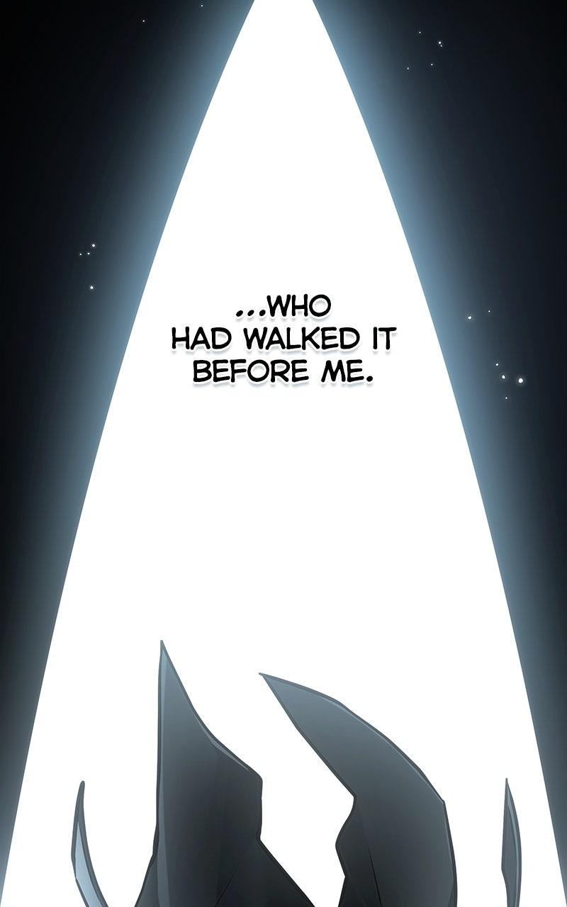 Chapter 277 — Chapter 277 — Page 13