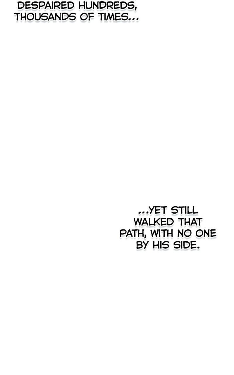 Chapter 277 — Chapter 277 — Page 15