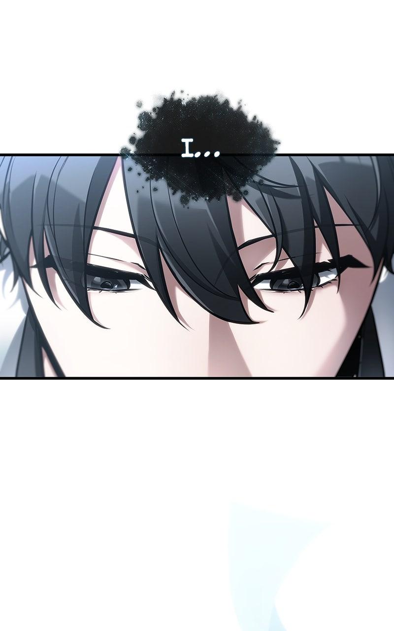 Chapter 277 — Chapter 277 — Page 16