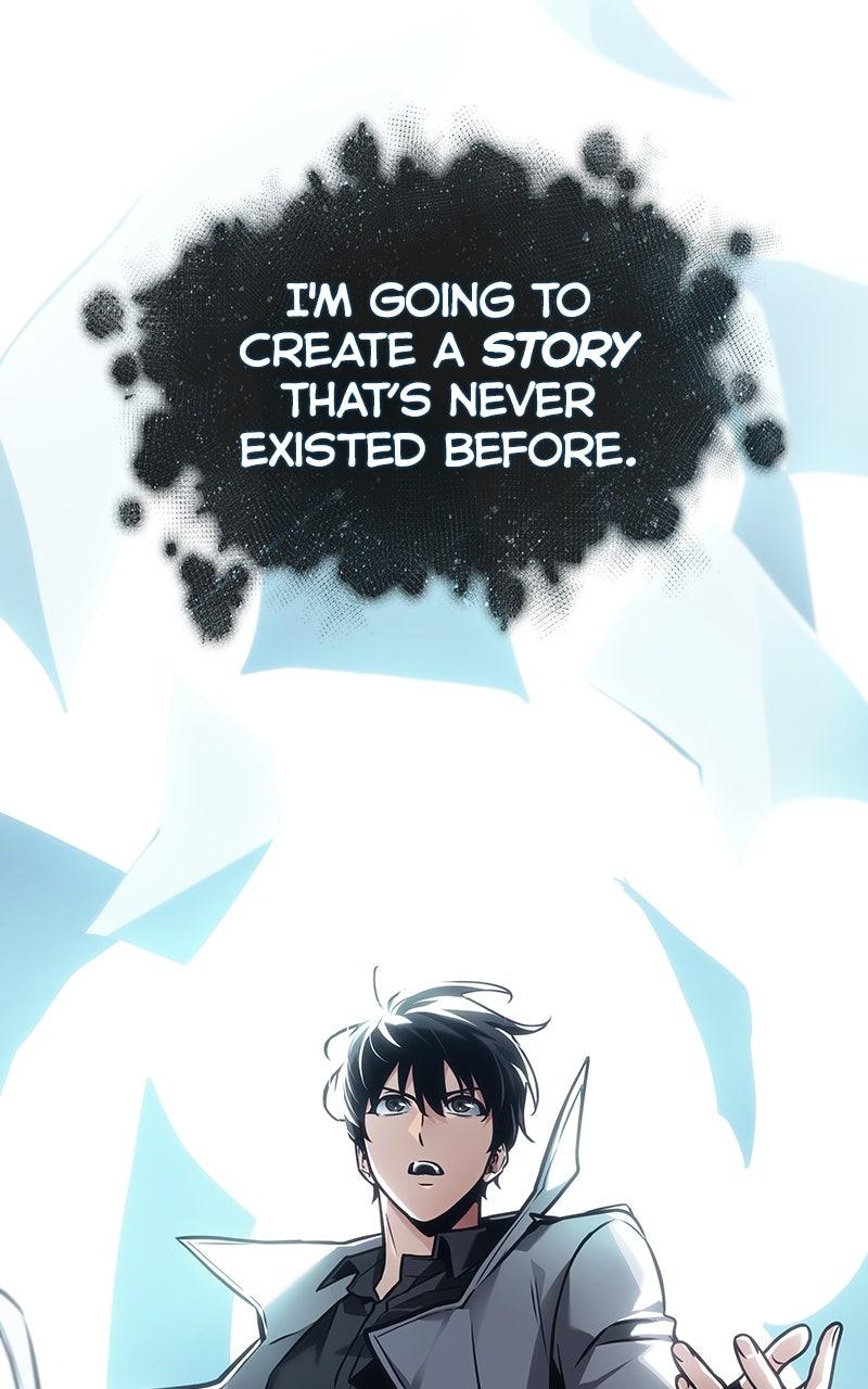 Chapter 277 — Chapter 277 — Page 17