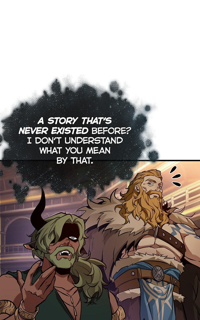 Chapter 277 — Chapter 277 — Page 20