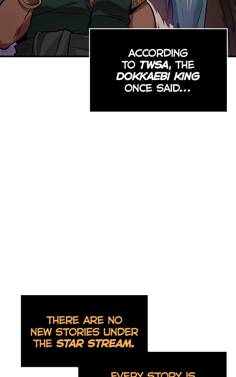 Chapter 277 — Chapter 277 — Page 21
