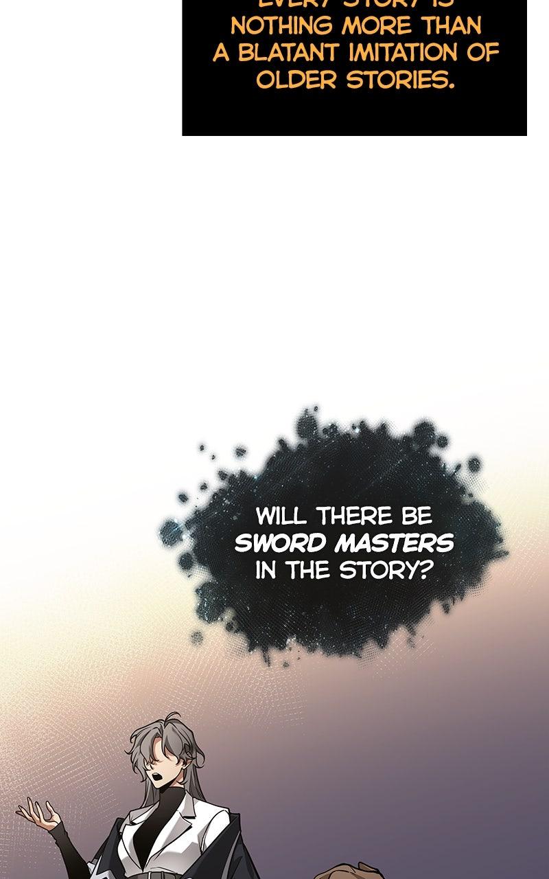 Chapter 277 — Chapter 277 — Page 22