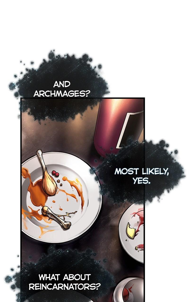 Chapter 277 — Chapter 277 — Page 25