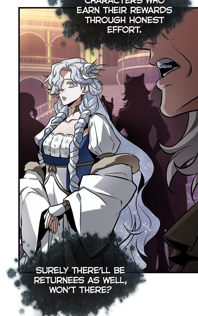 Chapter 277 — Chapter 277 — Page 27