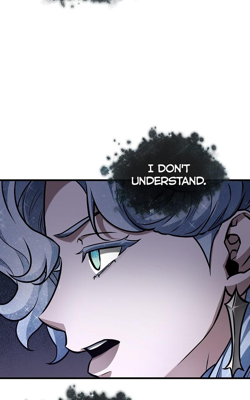 Chapter 277 — Chapter 277 — Page 28
