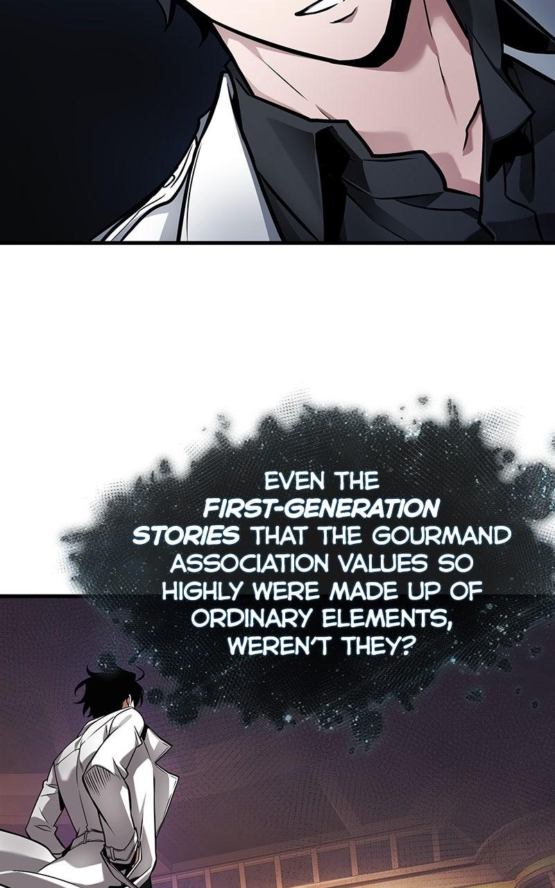 Chapter 277 — Chapter 277 — Page 32