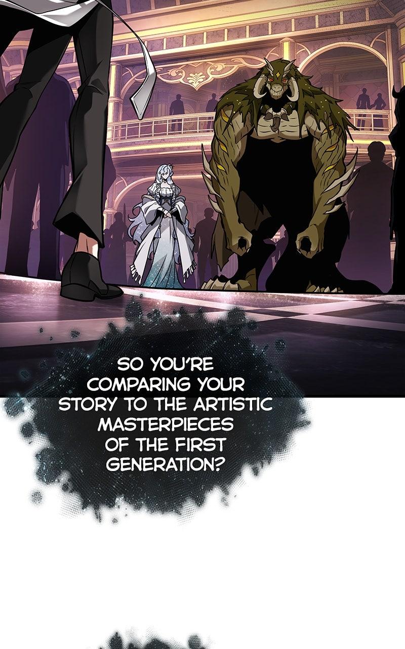 Chapter 277 — Chapter 277 — Page 33