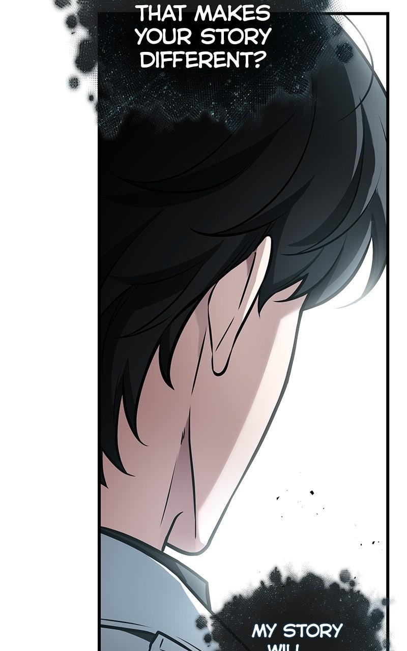 Chapter 277 — Chapter 277 — Page 36