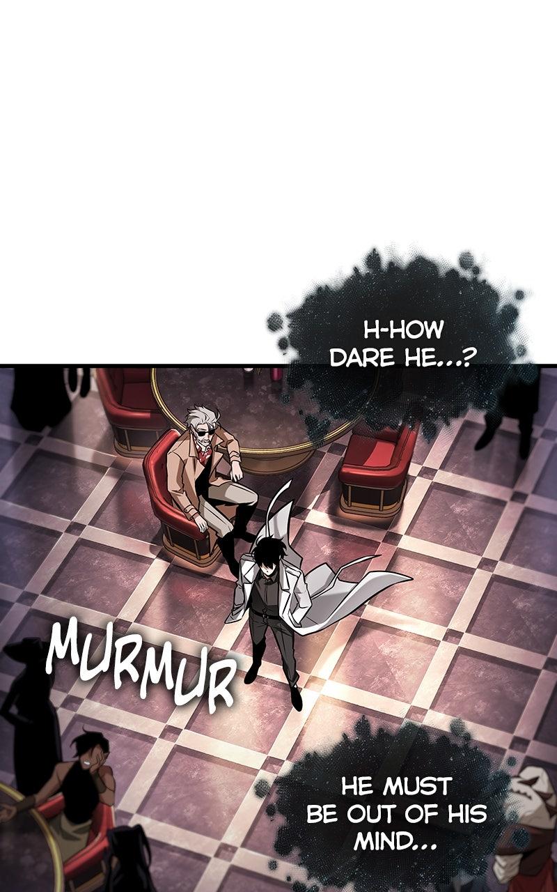 Chapter 277 — Chapter 277 — Page 42