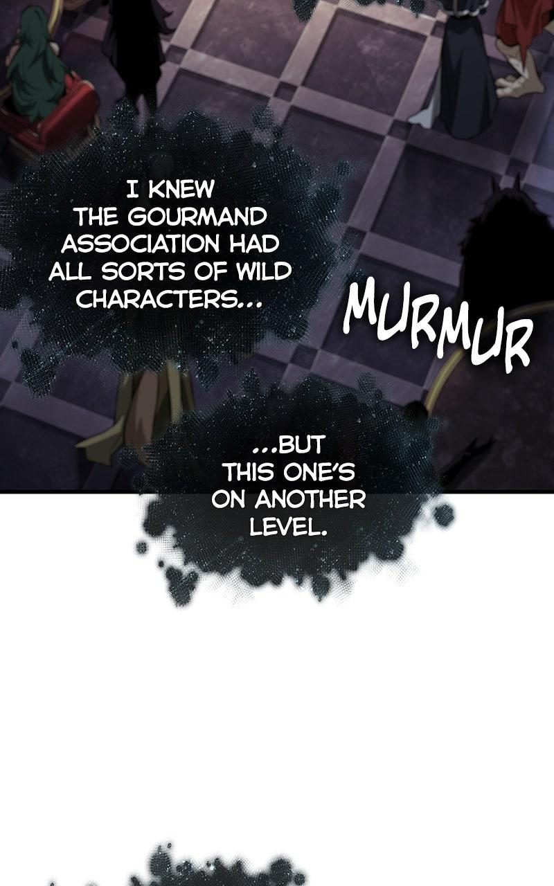 Chapter 277 — Chapter 277 — Page 43