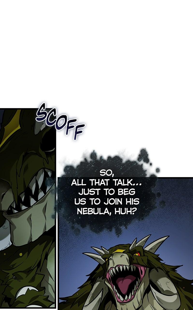 Chapter 277 — Chapter 277 — Page 47