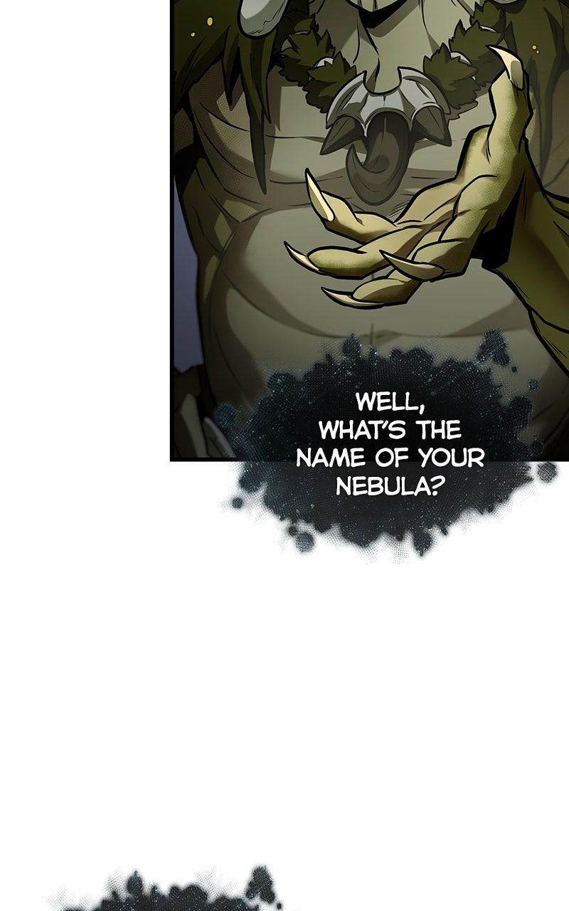 Chapter 277 — Chapter 277 — Page 48