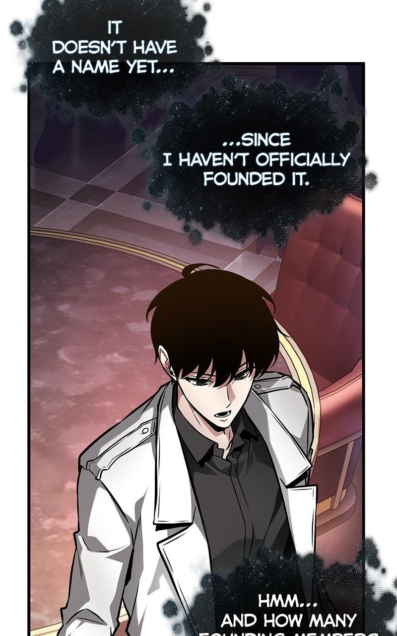 Chapter 277 — Chapter 277 — Page 49