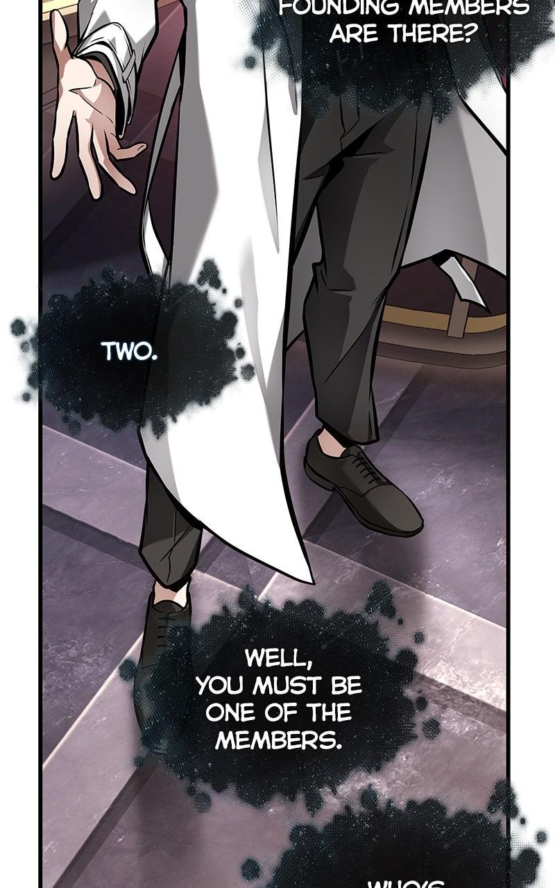 Chapter 277 — Chapter 277 — Page 50