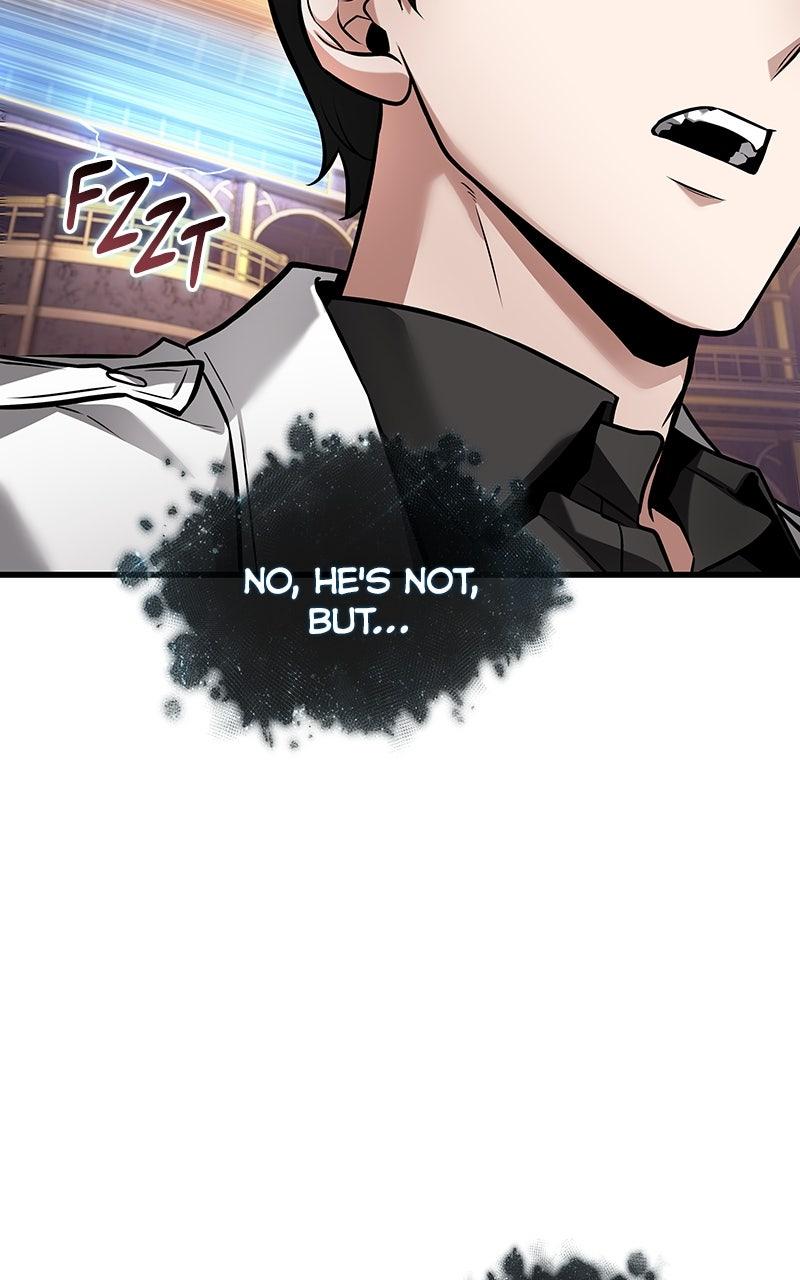 Chapter 277 — Chapter 277 — Page 52