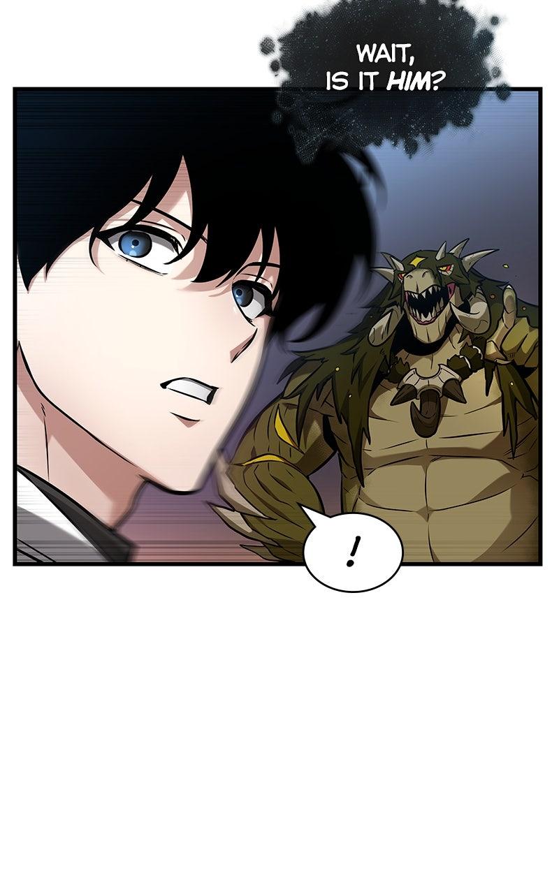 Chapter 277 — Chapter 277 — Page 53