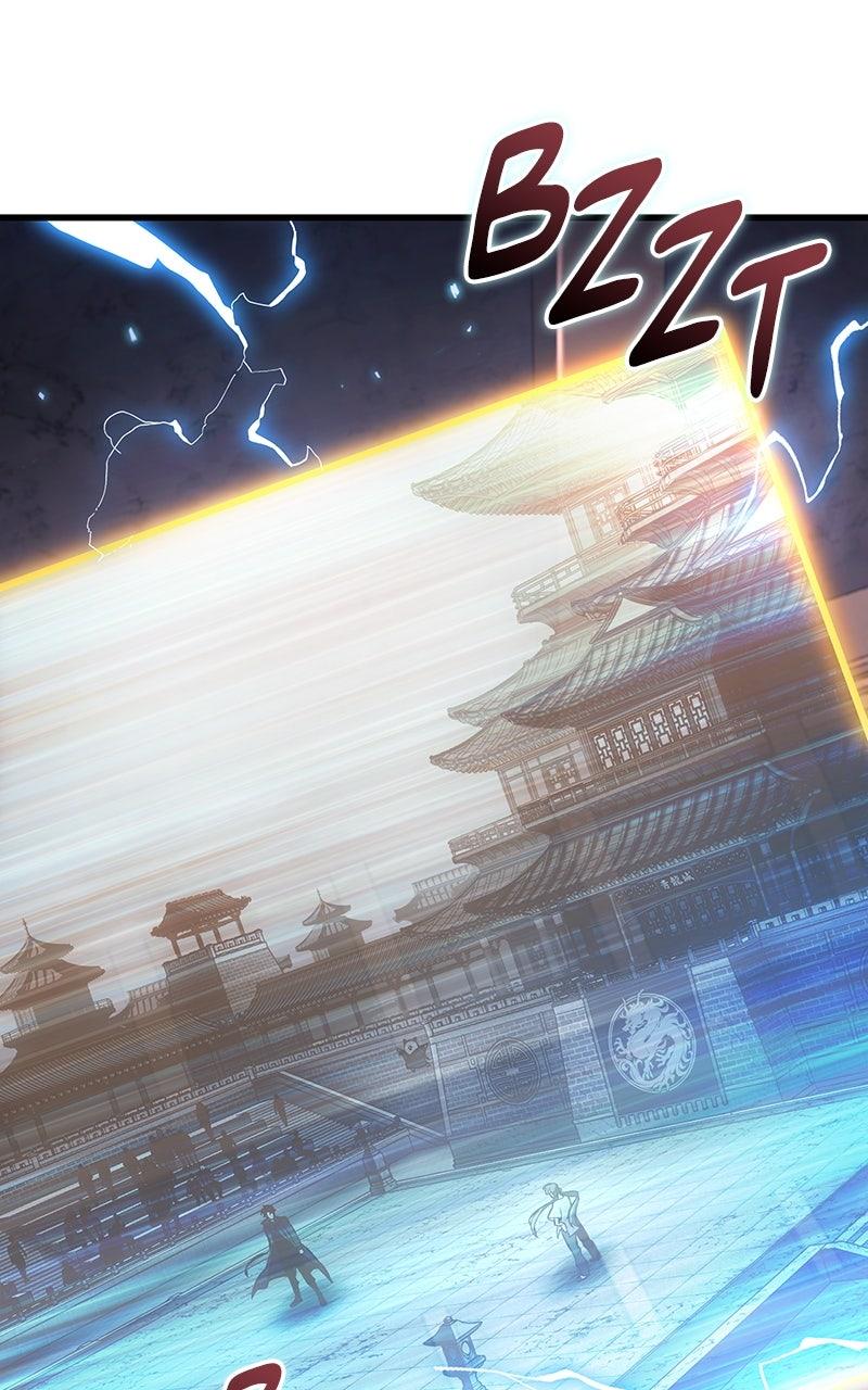 Chapter 277 — Chapter 277 — Page 54