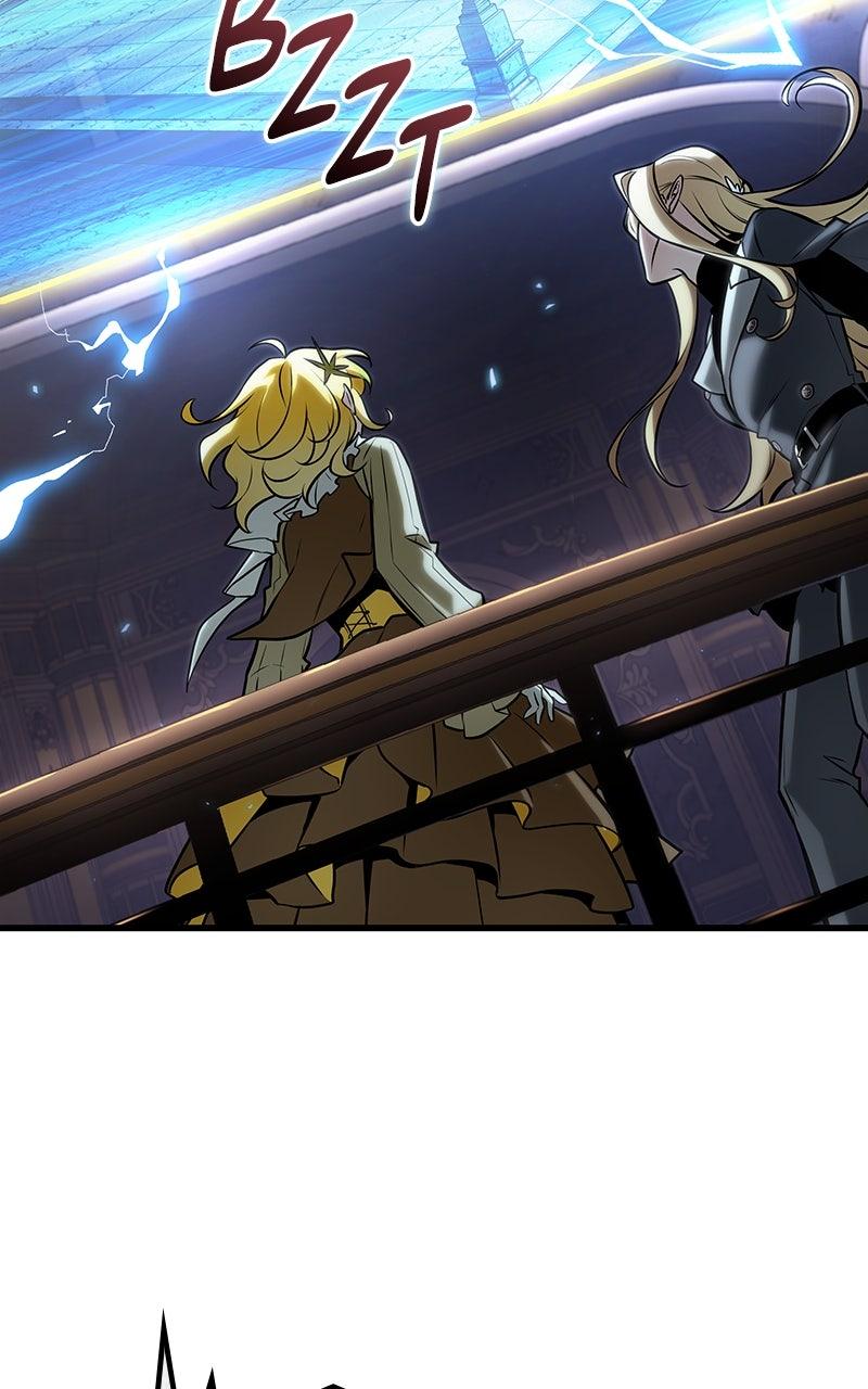 Chapter 277 — Chapter 277 — Page 55