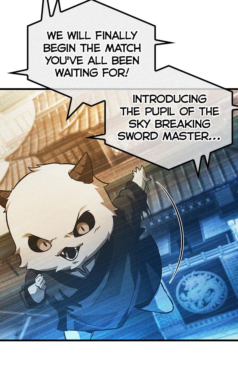 Chapter 277 — Chapter 277 — Page 56