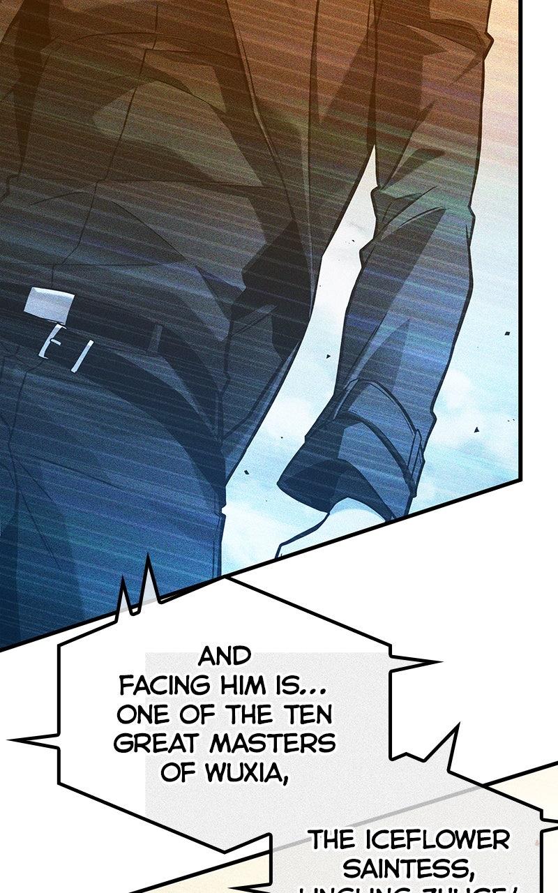 Chapter 277 — Chapter 277 — Page 58