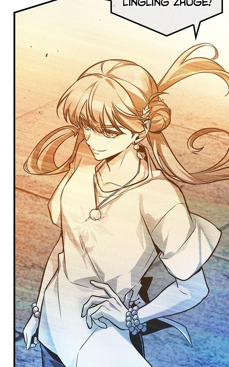 Chapter 277 — Chapter 277 — Page 59