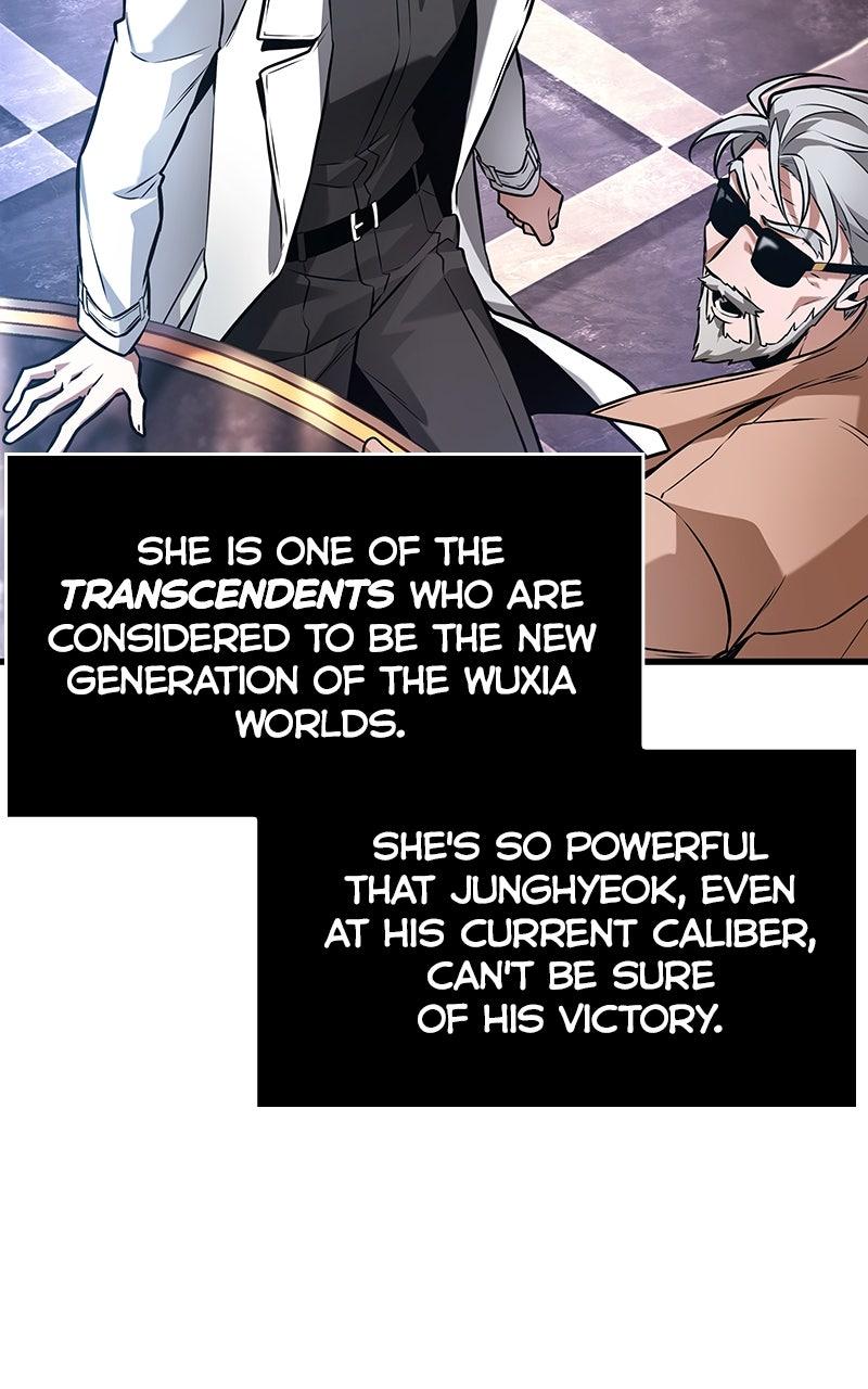 Chapter 277 — Chapter 277 — Page 61