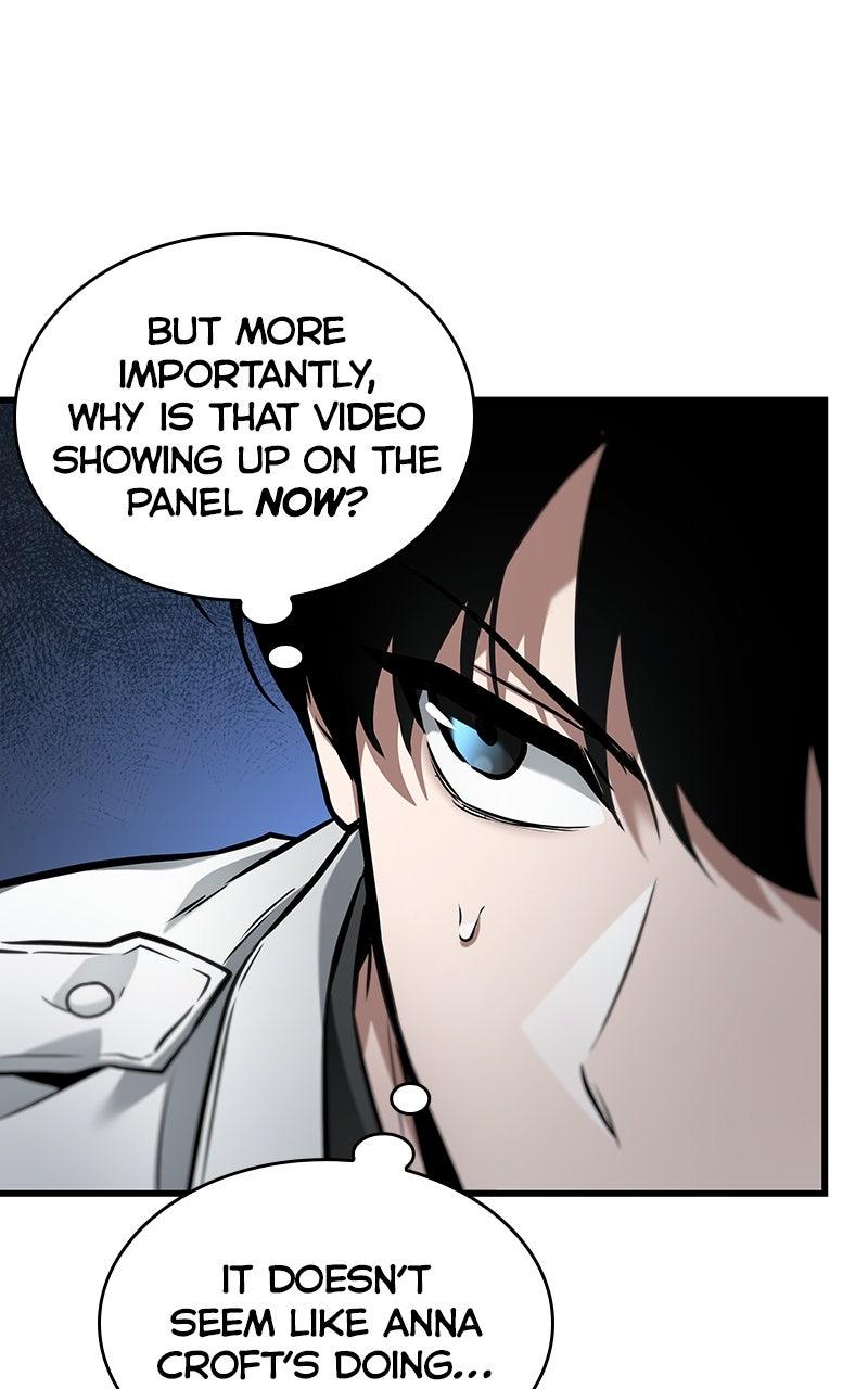 Chapter 277 — Chapter 277 — Page 62