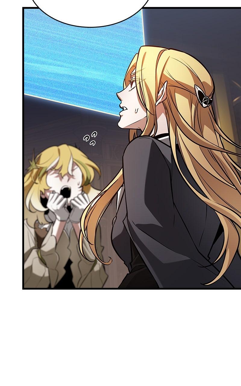 Chapter 277 — Chapter 277 — Page 63