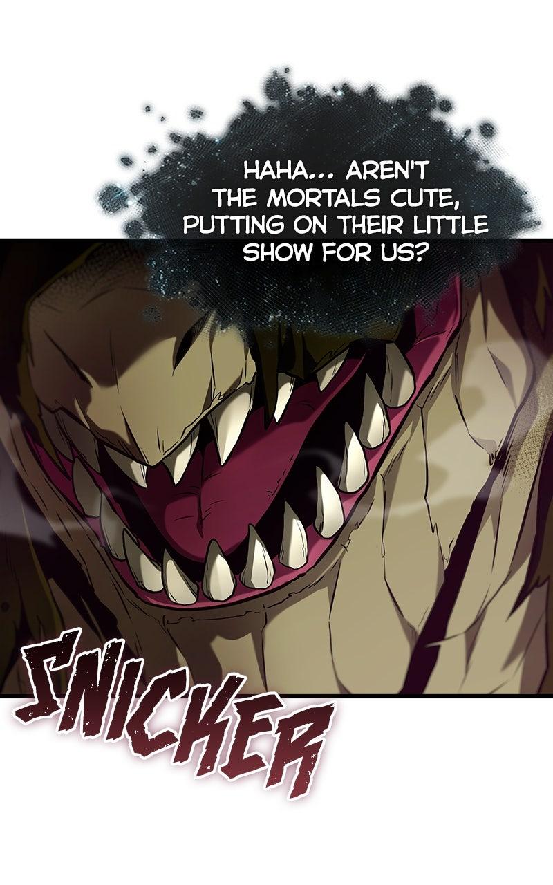 Chapter 277 — Chapter 277 — Page 64