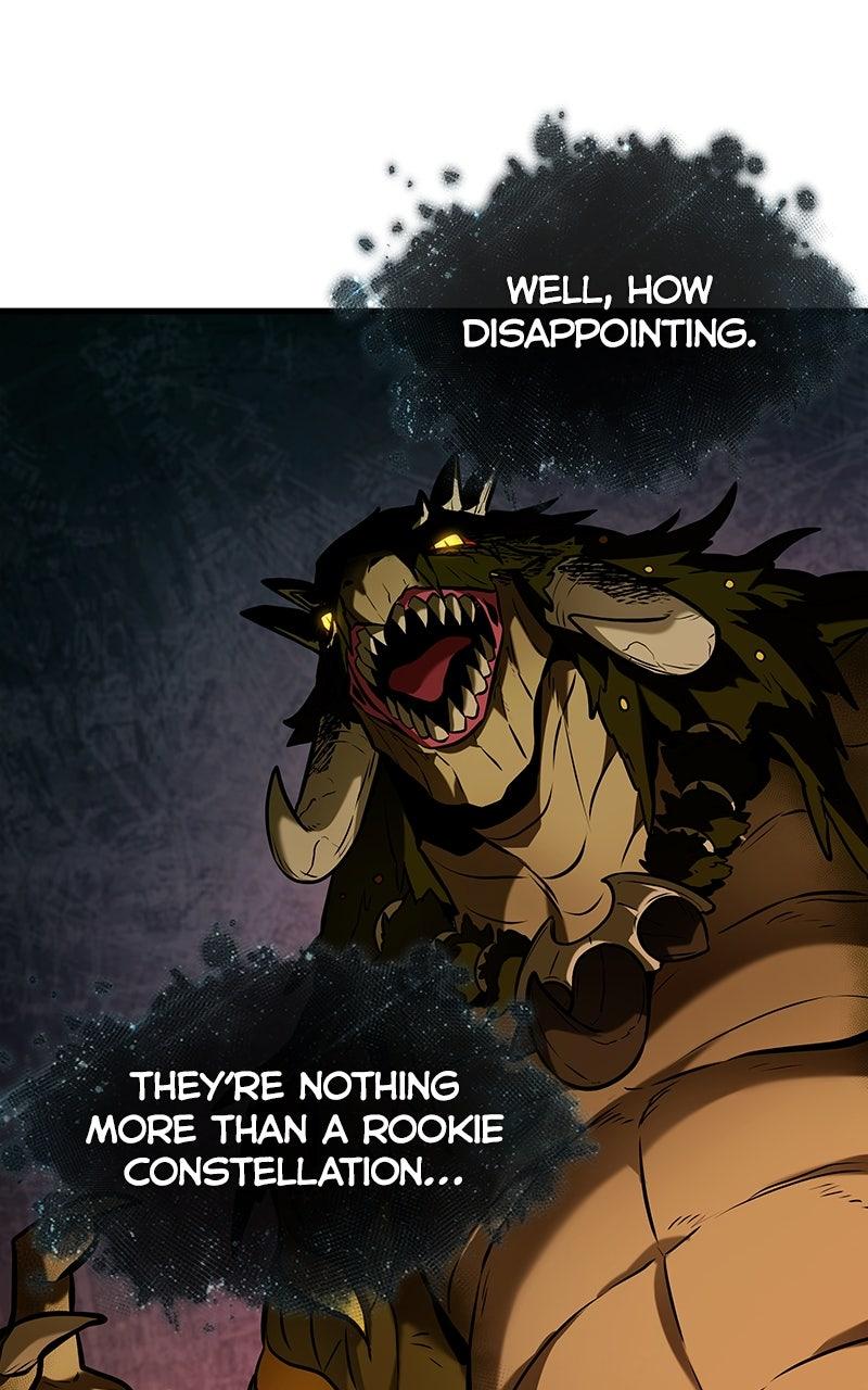 Chapter 277 — Chapter 277 — Page 65