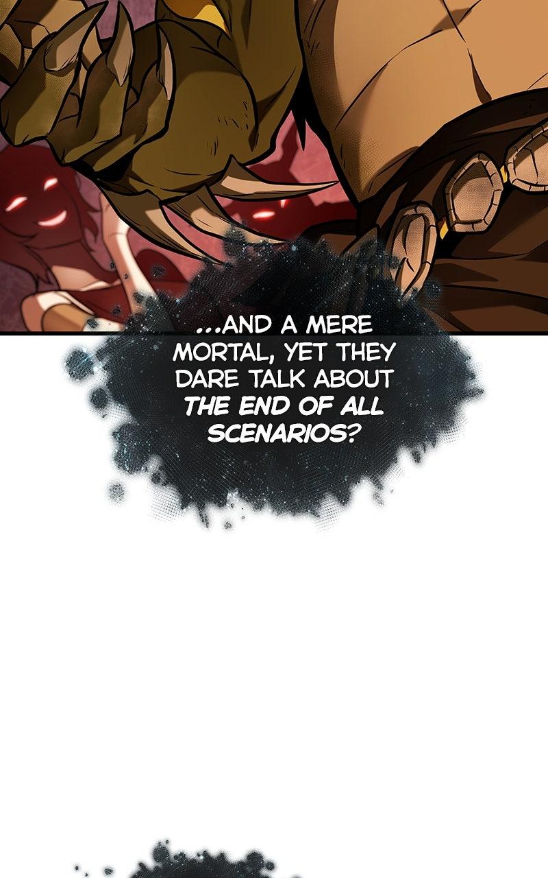 Chapter 277 — Chapter 277 — Page 66